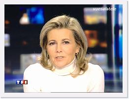 TF1 2007-12-16 20-16-08 * 768 x 576 * (132KB)